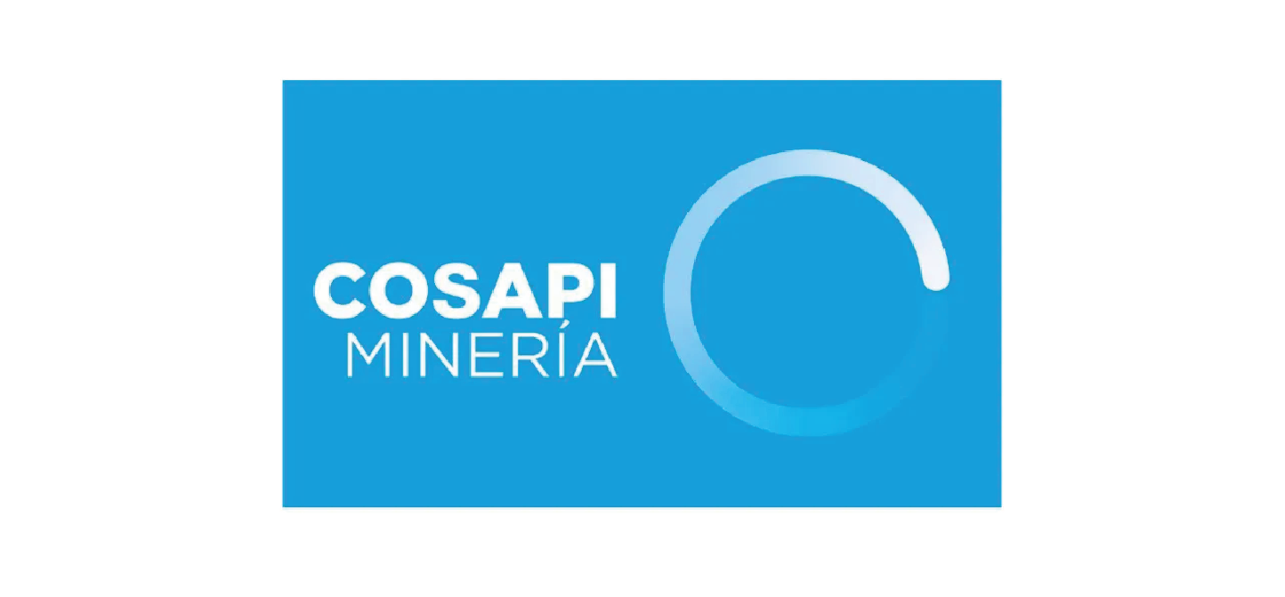 Empresas_g2f-02