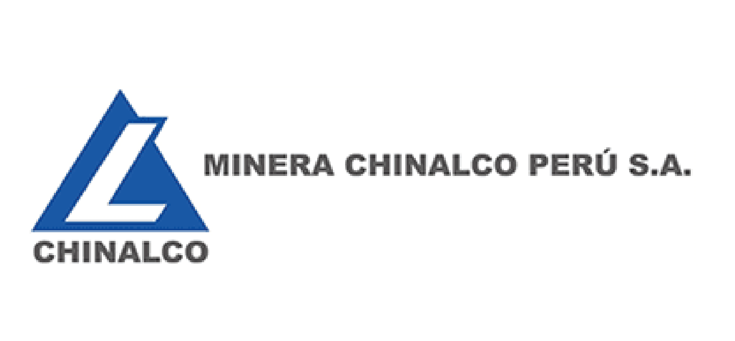 Empresas_g2f-03