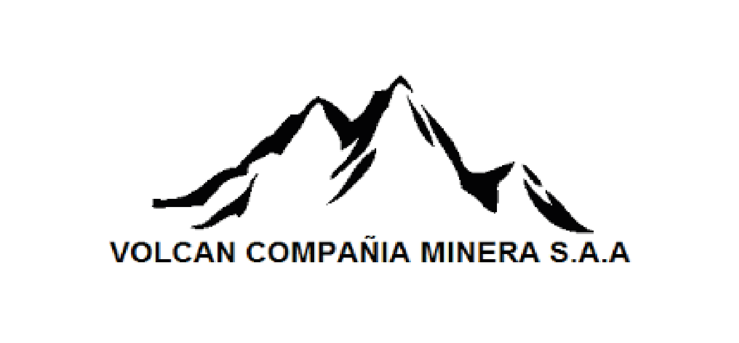 Empresas_g2f-04
