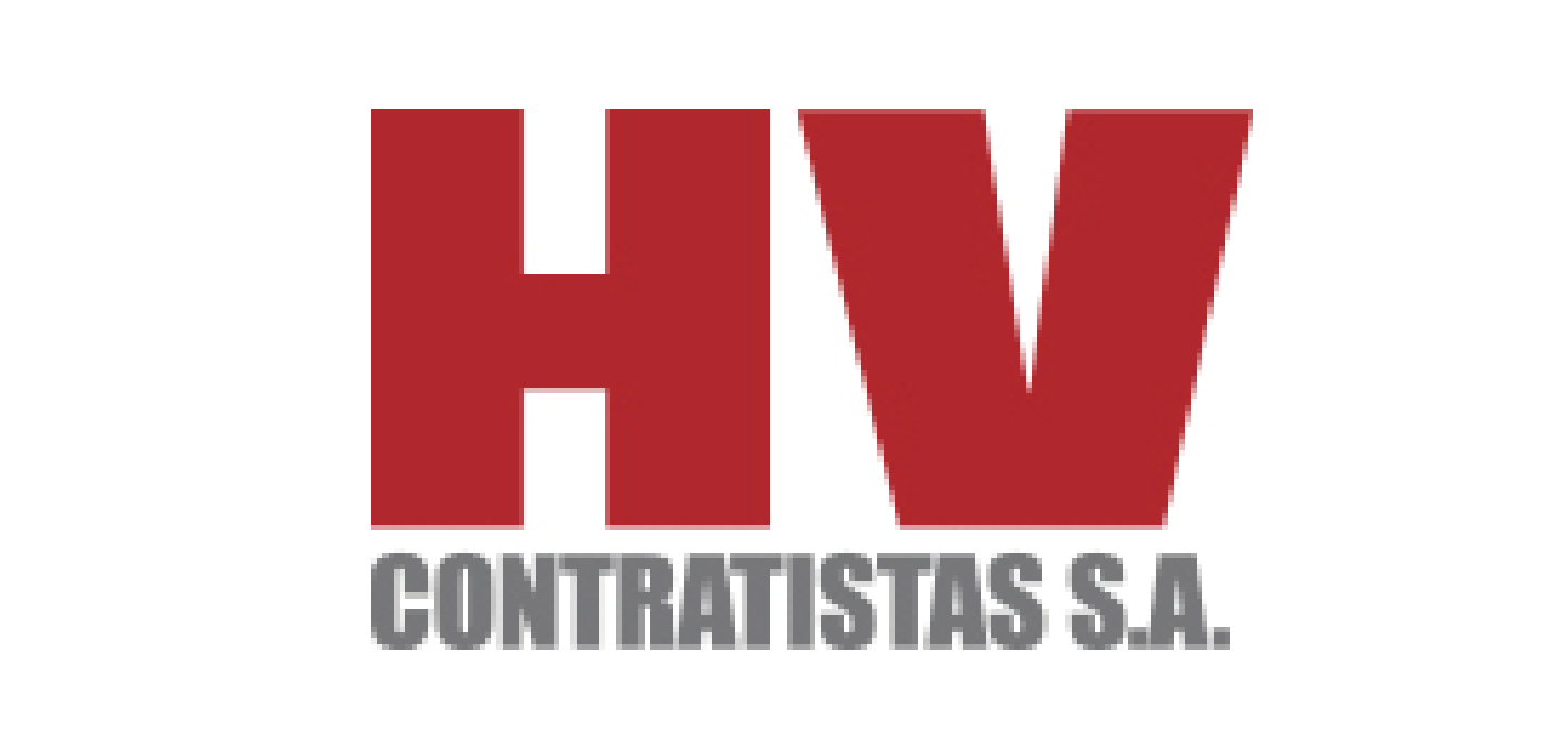 Empresas_g2f-05