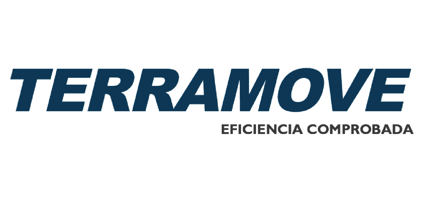 Empresas_g2f-06