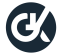 Logo-04